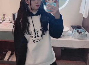 广州极品商务兼职模特上门服务预约 - 5 - https://vip.gstudiovip.com/gz/%e5%b9%bf%e5%b7%9e%e6%9e%81%e5%93%81%e5%95%86%e5%8a%a1%e5%85%bc%e8%81%8c%e6%a8%a1%e7%89%b9%e4%b8%8a%e9%97%a8%e6%9c%8d%e5%8a%a1%e9%a2%84%e7%ba%a6.html