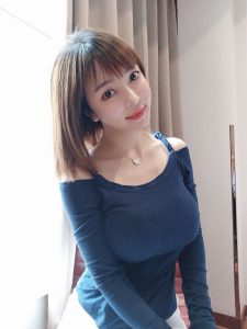广州商务模特兼职招聘培训的镜前表现训练 - 29 - https://vip.gstudiovip.com/gz/%e5%b9%bf%e5%b7%9e%e5%95%86%e5%8a%a1%e6%a8%a1%e7%89%b9%e5%85%bc%e8%81%8c%e6%8b%9b%e8%81%98%e5%9f%b9%e8%ae%ad%e7%9a%84%e9%95%9c%e5%89%8d%e8%a1%a8%e7%8e%b0%e8%ae%ad%e7%bb%83.html