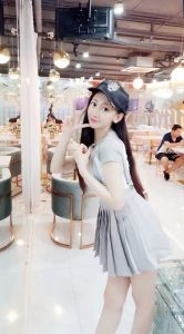 广州商务模特兼职招聘培训的镜前表现训练 - 33 - https://vip.gstudiovip.com/gz/%e5%b9%bf%e5%b7%9e%e5%95%86%e5%8a%a1%e6%a8%a1%e7%89%b9%e5%85%bc%e8%81%8c%e6%8b%9b%e8%81%98%e5%9f%b9%e8%ae%ad%e7%9a%84%e9%95%9c%e5%89%8d%e8%a1%a8%e7%8e%b0%e8%ae%ad%e7%bb%83.html