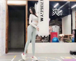 广州商务模特兼职招聘培训的镜前表现训练 - 35 - https://vip.gstudiovip.com/gz/%e5%b9%bf%e5%b7%9e%e5%95%86%e5%8a%a1%e6%a8%a1%e7%89%b9%e5%85%bc%e8%81%8c%e6%8b%9b%e8%81%98%e5%9f%b9%e8%ae%ad%e7%9a%84%e9%95%9c%e5%89%8d%e8%a1%a8%e7%8e%b0%e8%ae%ad%e7%bb%83.html