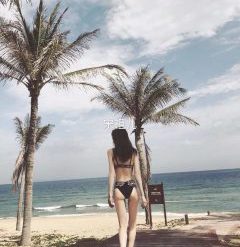 广州招聘商务模特