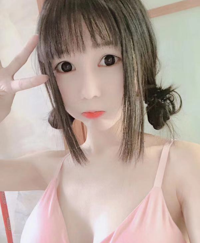 广州外围模特01脾气好态度好好新人163软软小e在校学生白嫩娃娃音 - 5 - https://vip.gstudiovip.com/gz/%e5%b9%bf%e5%b7%9e%e5%a4%96%e5%9b%b4%e6%a8%a1%e7%89%b901%e8%84%be%e6%b0%94%e5%a5%bd%e6%80%81%e5%ba%a6%e5%a5%bd%e5%a5%bd%e6%96%b0%e4%ba%ba163%e8%bd%af%e8%bd%af%e5%b0%8fe%e5%9c%a8%e6%a0%a1%e5%ad%a6.html