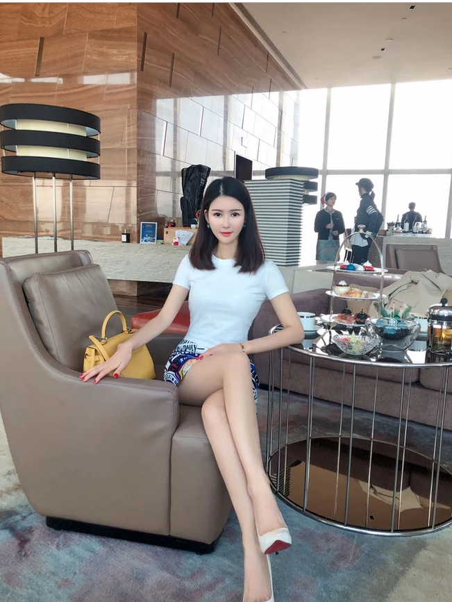 广州外围模特极品混血儿170D罩杯真纯天然无整清纯妩媚女人修长美腿水蛇腰气质谈吐优雅 - 7 - https://vip.gstudiovip.com/gz/%e5%b9%bf%e5%b7%9e%e5%a4%96%e5%9b%b4%e6%a8%a1%e7%89%b9%e6%9e%81%e5%93%81%e6%b7%b7%e8%a1%80%e5%84%bf170d%e7%bd%a9%e6%9d%af%e7%9c%9f%e7%ba%af%e5%a4%a9%e7%84%b6%e6%97%a0%e6%95%b4%e6%b8%85%e7%ba%af.html