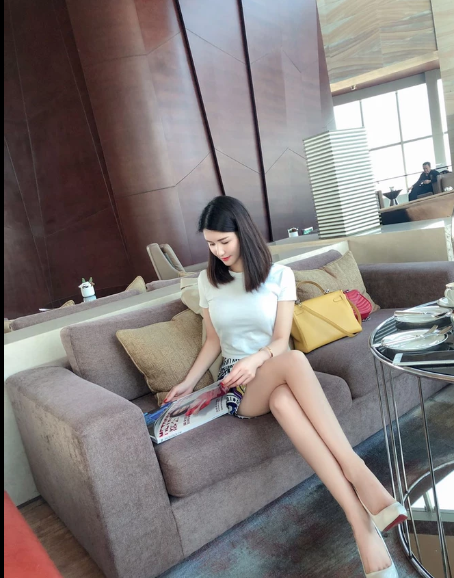 广州外围模特极品混血儿170D罩杯真纯天然无整清纯妩媚女人修长美腿水蛇腰气质谈吐优雅 - 5 - https://vip.gstudiovip.com/gz/%e5%b9%bf%e5%b7%9e%e5%a4%96%e5%9b%b4%e6%a8%a1%e7%89%b9%e6%9e%81%e5%93%81%e6%b7%b7%e8%a1%80%e5%84%bf170d%e7%bd%a9%e6%9d%af%e7%9c%9f%e7%ba%af%e5%a4%a9%e7%84%b6%e6%97%a0%e6%95%b4%e6%b8%85%e7%ba%af.html