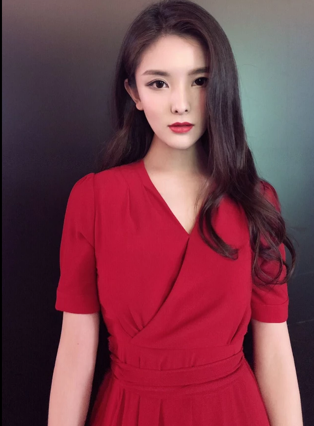 广州外围模特女人味气质美女全身无整毕业于北京外围模特舞蹈学院真正才女172C明星范高冷成熟型舞蹈教师吉他8级 - 5 - https://vip.gstudiovip.com/gz/%e5%b9%bf%e5%b7%9e%e5%a4%96%e5%9b%b4%e6%a8%a1%e7%89%b9%e5%a5%b3%e4%ba%ba%e5%91%b3%e6%b0%94%e8%b4%a8%e7%be%8e%e5%a5%b3%e5%85%a8%e8%ba%ab%e6%97%a0%e6%95%b4%e6%af%95%e4%b8%9a%e4%ba%8e%e5%8c%97%e4%ba%ac.html