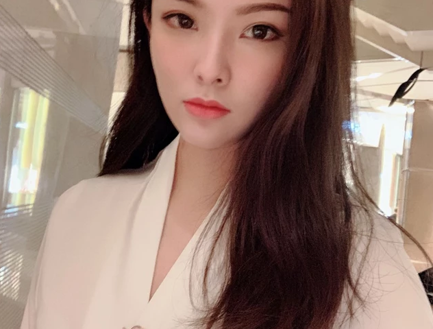 广州外围模特女人味气质美女全身无整毕业于北京外围模特舞蹈学院真正才女172C明星范高冷成熟型舞蹈教师吉他8级 - 67 - https://vip.gstudiovip.com/gz/news/page/3