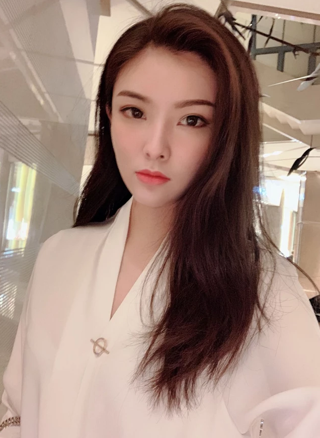 广州外围模特女人味气质美女全身无整毕业于北京外围模特舞蹈学院真正才女172C明星范高冷成熟型舞蹈教师吉他8级 - 1 - https://vip.gstudiovip.com/gz/%e5%b9%bf%e5%b7%9e%e5%a4%96%e5%9b%b4%e6%a8%a1%e7%89%b9%e5%a5%b3%e4%ba%ba%e5%91%b3%e6%b0%94%e8%b4%a8%e7%be%8e%e5%a5%b3%e5%85%a8%e8%ba%ab%e6%97%a0%e6%95%b4%e6%af%95%e4%b8%9a%e4%ba%8e%e5%8c%97%e4%ba%ac.html