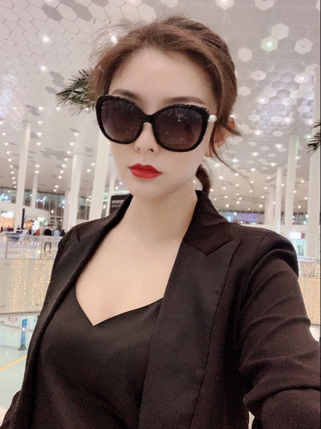 广州外围模特女人味气质美女全身无整毕业于北京外围模特舞蹈学院真正才女172C明星范高冷成熟型舞蹈教师吉他8级 - 3 - https://vip.gstudiovip.com/gz/%e5%b9%bf%e5%b7%9e%e5%a4%96%e5%9b%b4%e6%a8%a1%e7%89%b9%e5%a5%b3%e4%ba%ba%e5%91%b3%e6%b0%94%e8%b4%a8%e7%be%8e%e5%a5%b3%e5%85%a8%e8%ba%ab%e6%97%a0%e6%95%b4%e6%af%95%e4%b8%9a%e4%ba%8e%e5%8c%97%e4%ba%ac.html