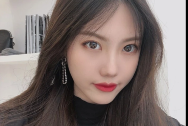 广州外围模特新人女朋友feel净高177d皮肤白皙筷子腿0整乖巧可爱配合度高馒头穴