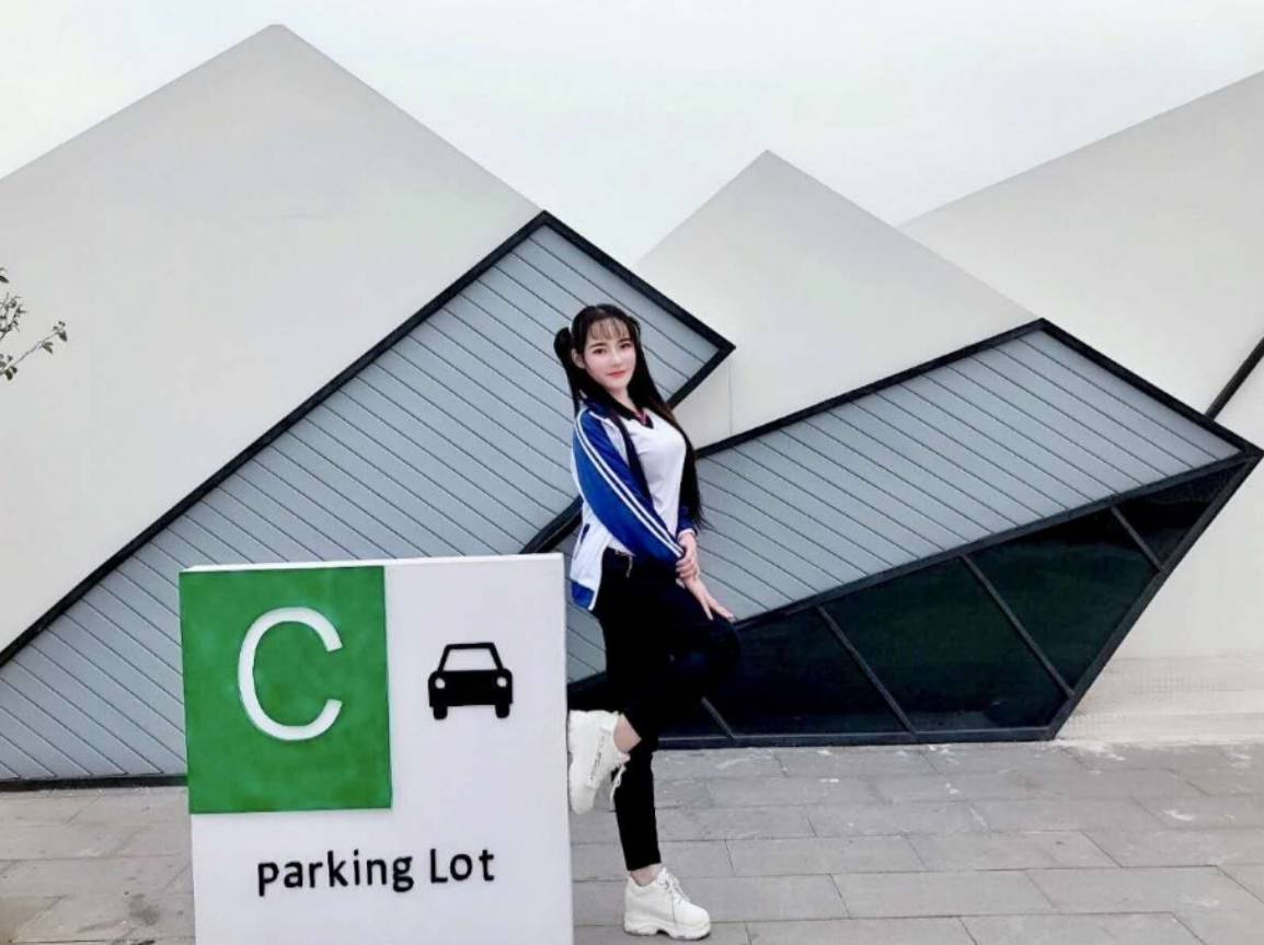 广州外围模特兼职00后广州外围模特大广播电视在校大学生年龄身高170体重98斤D皮肤雪白性格活泼大方气质 - 5 - https://vip.gstudiovip.com/gz/%e5%b9%bf%e5%b7%9e%e5%a4%96%e5%9b%b4%e6%a8%a1%e7%89%b9%e5%85%bc%e8%81%8c%ee%80%b200%e5%90%8e%e5%b9%bf%e5%b7%9e%e5%a4%96%e5%9b%b4%e6%a8%a1%e7%89%b9%e5%a4%a7%e5%b9%bf%e6%92%ad%e7%94%b5%e8%a7%86%e5%9c%a8.html