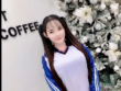 广州外围模特兼职00后广州外围模特大广播电视在校大学生年龄身高170体重98斤D皮肤雪白性格活泼大方气质 - 11 - https://vip.gstudiovip.com/gz/%e5%b9%bf%e5%b7%9e%e5%a4%96%e5%9b%b4%e6%a8%a1%e7%89%b900%e5%90%8e%e8%88%9e%e8%b9%88%e7%94%9f168cm45kgd%e6%b8%a9%e6%9f%94%e4%b9%96%e5%b7%a7%e5%90%ac%e8%af%9d%e7%94%9c%e7%94%9c%e9%85%92%e7%aa%9d-2.html