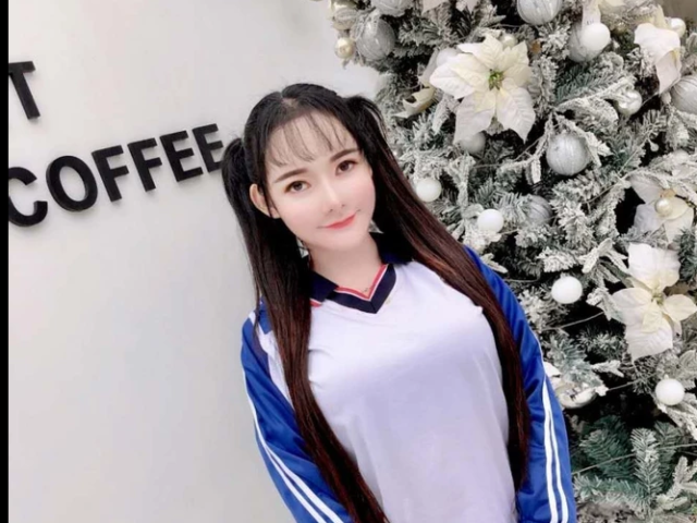 广州外围模特兼职00后广州外围模特大广播电视在校大学生年龄身高170体重98斤D皮肤雪白性格活泼大方气质 - 107 - https://vip.gstudiovip.com/gz/news/page/3