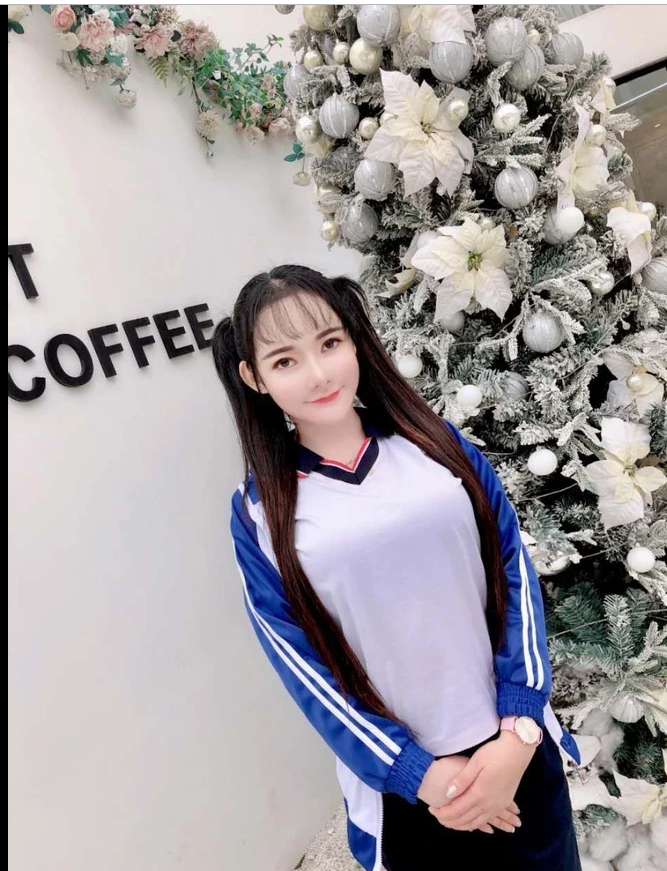 广州外围模特兼职00后广州外围模特大广播电视在校大学生年龄身高170体重98斤D皮肤雪白性格活泼大方气质 - 1 - https://vip.gstudiovip.com/gz/%e5%b9%bf%e5%b7%9e%e5%a4%96%e5%9b%b4%e6%a8%a1%e7%89%b9%e5%85%bc%e8%81%8c%ee%80%b200%e5%90%8e%e5%b9%bf%e5%b7%9e%e5%a4%96%e5%9b%b4%e6%a8%a1%e7%89%b9%e5%a4%a7%e5%b9%bf%e6%92%ad%e7%94%b5%e8%a7%86%e5%9c%a8.html
