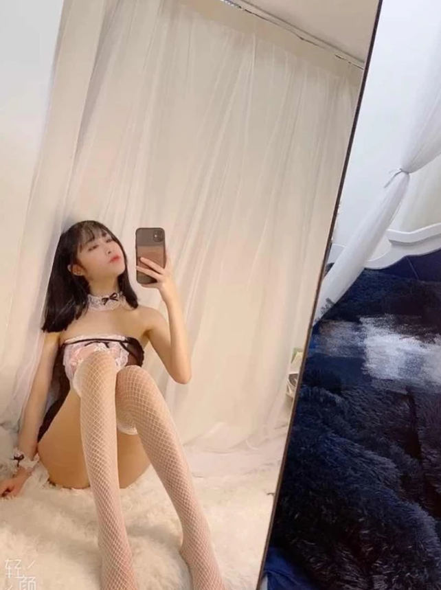 广州外围模特02小可爱165D2019校园美少女第一名校园俏皮少女温柔可爱在线兼职 - 7 - https://vip.gstudiovip.com/gz/%e5%b9%bf%e5%b7%9e%e5%a4%96%e5%9b%b4%e6%a8%a1%e7%89%b902%e5%b0%8f%e5%8f%af%e7%88%b1165d2019%e6%a0%a1%e5%9b%ad%e7%be%8e%e5%b0%91%e5%a5%b3%e7%ac%ac%e4%b8%80%e5%90%8d%e6%a0%a1%e5%9b%ad%e4%bf%8f%e7%9a%ae.html