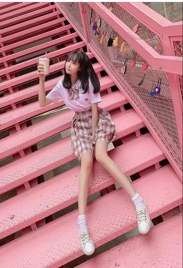 广州外围模特02小可爱165D2019校园美少女第一名校园俏皮少女温柔可爱在线兼职 - 5 - https://vip.gstudiovip.com/gz/%e5%b9%bf%e5%b7%9e%e5%a4%96%e5%9b%b4%e6%a8%a1%e7%89%b902%e5%b0%8f%e5%8f%af%e7%88%b1165d2019%e6%a0%a1%e5%9b%ad%e7%be%8e%e5%b0%91%e5%a5%b3%e7%ac%ac%e4%b8%80%e5%90%8d%e6%a0%a1%e5%9b%ad%e4%bf%8f%e7%9a%ae.html