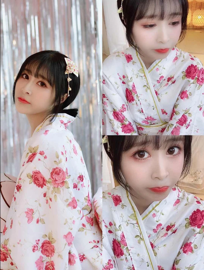 广州外围模特02小可爱165D2019校园美少女第一名校园俏皮少女温柔可爱在线兼职 - 3 - https://vip.gstudiovip.com/gz/%e5%b9%bf%e5%b7%9e%e5%a4%96%e5%9b%b4%e6%a8%a1%e7%89%b902%e5%b0%8f%e5%8f%af%e7%88%b1165d2019%e6%a0%a1%e5%9b%ad%e7%be%8e%e5%b0%91%e5%a5%b3%e7%ac%ac%e4%b8%80%e5%90%8d%e6%a0%a1%e5%9b%ad%e4%bf%8f%e7%9a%ae.html