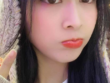 广州外围模特02小可爱165D2019校园美少女第一名校园俏皮少女温柔可爱在线兼职 - 9 - https://vip.gstudiovip.com/gz/%e5%b9%bf%e5%b7%9e%e5%a4%96%e5%9b%b4%e6%a8%a1%e7%89%b9%e5%a5%b3%e4%ba%ba%e5%91%b3%e6%b0%94%e8%b4%a8%e7%be%8e%e5%a5%b3%e5%85%a8%e8%ba%ab%e6%97%a0%e6%95%b4%e6%af%95%e4%b8%9a%e4%ba%8e%e5%8c%97%e4%ba%ac.html