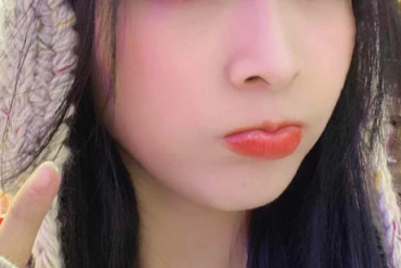 广州外围模特02年小萝莉纯新人朵朵162D苏州外围模特女孩甜美可爱乖巧惹人疼爱不失性感
