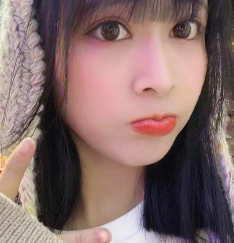 广州外围模特02小可爱165D2019校园美少女第一名校园俏皮少女温柔可爱在线兼职 - 47 - https://vip.gstudiovip.com/gz/news/page/6