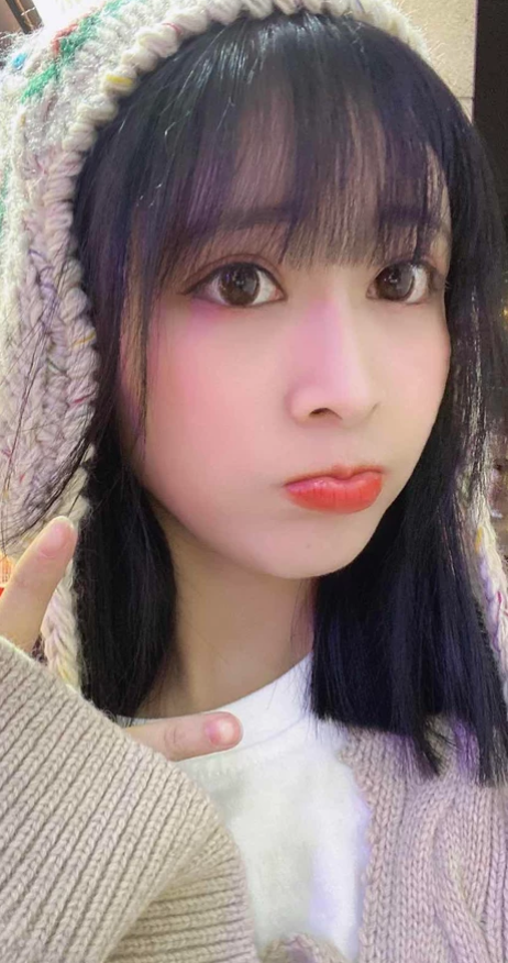 广州外围模特02小可爱165D2019校园美少女第一名校园俏皮少女温柔可爱在线兼职 - 1 - https://vip.gstudiovip.com/gz/%e5%b9%bf%e5%b7%9e%e5%a4%96%e5%9b%b4%e6%a8%a1%e7%89%b902%e5%b0%8f%e5%8f%af%e7%88%b1165d2019%e6%a0%a1%e5%9b%ad%e7%be%8e%e5%b0%91%e5%a5%b3%e7%ac%ac%e4%b8%80%e5%90%8d%e6%a0%a1%e5%9b%ad%e4%bf%8f%e7%9a%ae.html