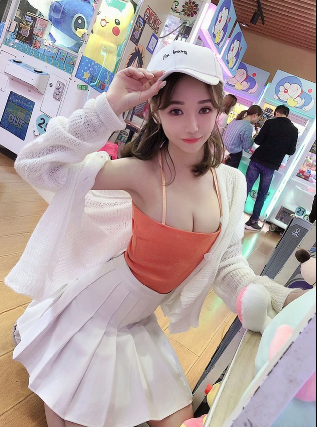 广州外围模特新人98163C真人真照可甜可盐 - 5 - https://vip.gstudiovip.com/gz/%e5%b9%bf%e5%b7%9e%e5%a4%96%e5%9b%b4%e6%a8%a1%e7%89%b9%e6%96%b0%e4%ba%ba98163c%e7%9c%9f%e4%ba%ba%e7%9c%9f%e7%85%a7%e5%8f%af%e7%94%9c%e5%8f%af%e7%9b%90.html
