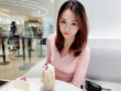 广州外围模特新人98163C真人真照可甜可盐 - 14 - https://vip.gstudiovip.com/gz/%e5%b9%bf%e5%b7%9e%e5%95%86%e5%8a%a1%e6%a8%a1%e7%89%b9%e5%be%ae%e4%bf%a1%e5%8f%b7%e5%b9%bf%e5%b7%9e%e9%ab%98%e7%ab%af%e6%a8%a1%e7%89%b9%e4%b8%aa%e4%ba%ba%e5%be%ae%e4%bf%a1%e7%be%a4.html