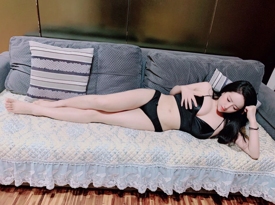 广州外围模特韩国混血新人165f中英文流利性感风可甜可盐 - 7 - https://vip.gstudiovip.com/gz/%e5%b9%bf%e5%b7%9e%e5%a4%96%e5%9b%b4%e6%a8%a1%e7%89%b9%e9%9f%a9%e5%9b%bd%e6%b7%b7%e8%a1%80%e6%96%b0%e4%ba%ba165f%e4%b8%ad%e8%8b%b1%e6%96%87%e6%b5%81%e5%88%a9%e6%80%a7%e6%84%9f%e9%a3%8e%e5%8f%af.html