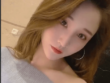 广州外围模特奢侈品新店营业中175栋d - 5 - https://vip.gstudiovip.com/gz/%e5%b9%bf%e5%b7%9e%e5%a4%96%e5%9b%b4%e5%a5%b3%e6%a8%a1%e7%89%b9%e7%95%99%e7%be%8e%e5%ad%a6%e7%94%9f%e5%85%bc%e8%81%8c%e5%b9%bf%e5%b7%9e-%e7%95%99%e5%ad%a6%e7%94%9f%e5%85%bc%e8%81%8c-178d.html