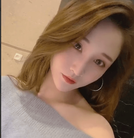 广州外围模特奢侈品新店营业中175栋d - 77 - https://vip.gstudiovip.com/gz/news/page/3