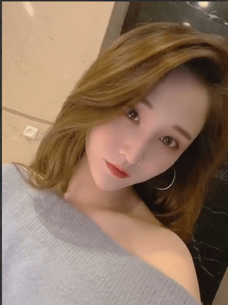 广州外围模特奢侈品新店营业中175栋d - 1 - https://vip.gstudiovip.com/gz/%e5%b9%bf%e5%b7%9e%e5%a4%96%e5%9b%b4%e6%a8%a1%e7%89%b9%e5%a5%a2%e4%be%88%e5%93%81%e6%96%b0%e5%ba%97%e8%90%a5%e4%b8%9a%e4%b8%ad175%e6%a0%8bd.html