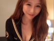 广州外围模特广美美术学院在读田娜白皙纯美性格开朗艺术细胞浓厚善谈性格好168C - 29 - https://vip.gstudiovip.com/gz/%e7%8e%a9%e4%b8%80%e6%ac%a1%e5%b9%bf%e5%b7%9e%e9%ab%98%e7%ab%af%e5%95%86%e5%8a%a1%e7%a7%81%e4%ba%ba%e4%bc%b4%e6%b8%b8%e5%a5%b3%e6%a8%a1%e7%89%b9%e5%a4%9a%e9%92%b1%e5%91%a2.html