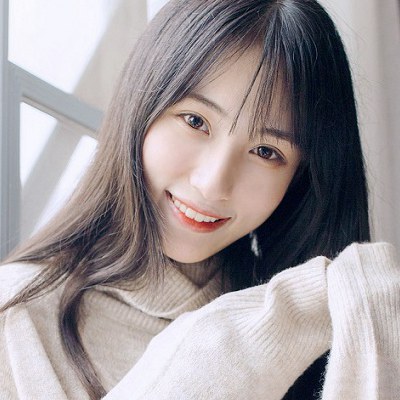 上海商务模特照片 联系方式 - 5 - https://vip.gstudiovip.com/sh/%e4%b8%8a%e6%b5%b7%e5%95%86%e5%8a%a1%e6%a8%a1%e7%89%b9%e7%85%a7%e7%89%87-%e8%81%94%e7%b3%bb%e6%96%b9%e5%bc%8f.html
