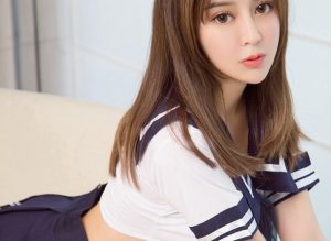 宾馆约上海商务模特 - 5 - https://vip.gstudiovip.com/sh/%e5%ae%be%e9%a6%86%e7%ba%a6%e4%b8%8a%e6%b5%b7%e5%95%86%e5%8a%a1%e6%a8%a1%e7%89%b9.html