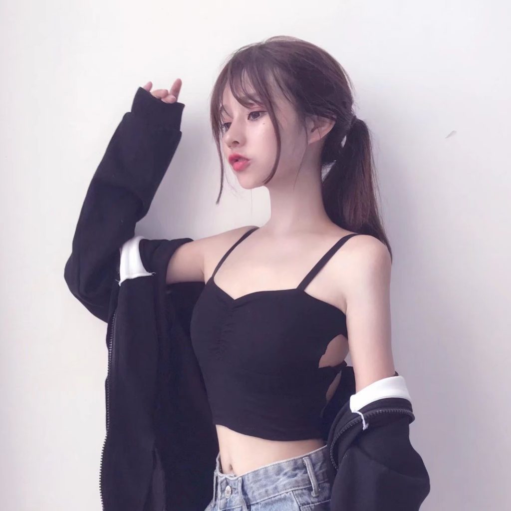 上海商务模特照片 联系方式 - 3 - https://vip.gstudiovip.com/sh/%e4%b8%8a%e6%b5%b7%e5%95%86%e5%8a%a1%e6%a8%a1%e7%89%b9%e7%85%a7%e7%89%87-%e8%81%94%e7%b3%bb%e6%96%b9%e5%bc%8f.html