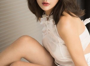 上海模特空姐预约 - 5 - https://vip.gstudiovip.com/sh/%e4%b8%8a%e6%b5%b7%e6%a8%a1%e7%89%b9%e7%a9%ba%e5%a7%90%e9%a2%84%e7%ba%a6.html
