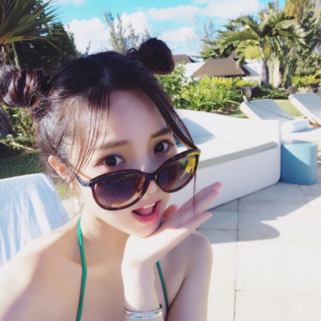 上海商务模特照片 联系方式 - 7 - https://vip.gstudiovip.com/sh/%e4%b8%8a%e6%b5%b7%e5%95%86%e5%8a%a1%e6%a8%a1%e7%89%b9%e7%85%a7%e7%89%87-%e8%81%94%e7%b3%bb%e6%96%b9%e5%bc%8f.html