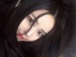 上海商务模特联系方式微信 - 9 - https://vip.gstudiovip.com/sh/%e4%b8%8a%e6%b5%b7%e5%95%86%e5%8a%a1%e6%a8%a1%e7%89%b9%e5%be%ae%e4%bf%a1%e5%8f%b7%e9%a2%84%e7%ba%a6%e9%ab%98%e7%ab%af%e7%be%a4.html
