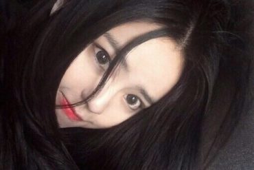 上海商务模特微信,真实预约推荐