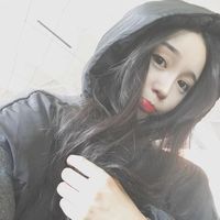 上海商务模特照片 联系方式 - 9 - https://vip.gstudiovip.com/sh/%e4%b8%8a%e6%b5%b7%e5%95%86%e5%8a%a1%e6%a8%a1%e7%89%b9%e7%85%a7%e7%89%87-%e8%81%94%e7%b3%bb%e6%96%b9%e5%bc%8f.html