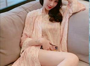 上海商务陪伴模特儿如何联系,经纪人微信在线预约