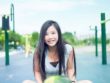 上海高端商务模特微信 - 13 - https://vip.gstudiovip.com/sh/%e4%b8%8a%e6%b5%b7%e5%a4%96%e5%9b%b4%e6%a8%a1%e7%89%b9%e6%9e%97%e8%88%92%e5%84%bf%e6%b2%aa%e5%b8%ae%e5%b0%91%e5%a5%b399-170d%e7%94%9c%e7%be%8e%e9%9b%b6%e6%95%b4%e5%ae%b9%e9%ab%98%e7%99%bd%e7%ba%af.html