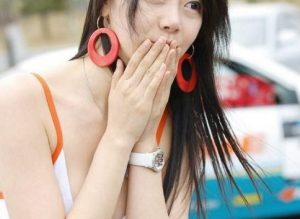 上海商务模特 预约服务顺序调整更新 - 5 - https://vip.gstudiovip.com/sh/%e4%b8%8a%e6%b5%b7%e5%95%86%e5%8a%a1%e6%a8%a1%e7%89%b9-%e9%a2%84%e7%ba%a6%e6%9c%8d%e5%8a%a1%e9%a1%ba%e5%ba%8f%e8%b0%83%e6%95%b4%e6%9b%b4%e6%96%b0.html