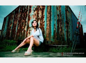 上海商务模特 预约服务顺序调整更新 - 1 - https://vip.gstudiovip.com/sh/%e4%b8%8a%e6%b5%b7%e5%95%86%e5%8a%a1%e6%a8%a1%e7%89%b9-%e9%a2%84%e7%ba%a6%e6%9c%8d%e5%8a%a1%e9%a1%ba%e5%ba%8f%e8%b0%83%e6%95%b4%e6%9b%b4%e6%96%b0.html