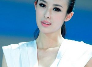 上海学生商务伴游在线预约 - 11 - https://vip.gstudiovip.com/sh/%e4%b8%8a%e6%b5%b7%e5%ad%a6%e7%94%9f%e5%95%86%e5%8a%a1%e4%bc%b4%e6%b8%b8%e5%9c%a8%e7%ba%bf%e9%a2%84%e7%ba%a6.html