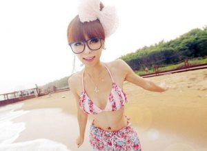 上海商务伴游了解高端 - 7 - https://vip.gstudiovip.com/sh/%e4%b8%8a%e6%b5%b7%e5%95%86%e5%8a%a1%e4%bc%b4%e6%b8%b8%e4%ba%86%e8%a7%a3%e9%ab%98%e7%ab%af.html