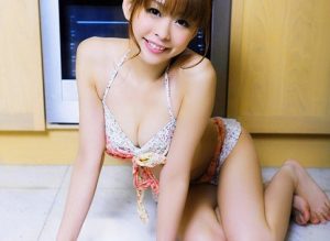 上海高端私人商务模特预约，女模特从凝经纪人