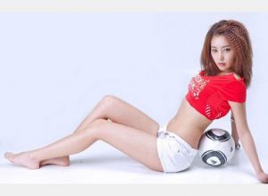 上海模特预约平台 - 7 - https://vip.gstudiovip.com/sh/%e4%b8%8a%e6%b5%b7%e6%a8%a1%e7%89%b9%e9%a2%84%e7%ba%a6%e5%b9%b3%e5%8f%b0.html