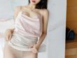 上海高端模特预约流程 - 9 - https://vip.gstudiovip.com/sh/%e4%b8%8a%e6%b5%b7%e5%95%86%e5%8a%a1%e6%a8%a1%e7%89%b9%e5%ad%a6%e7%94%9f%e4%bc%b4%e6%b8%b8%e9%a2%84%e7%ba%a6.html