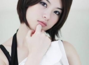 上海长宁wai围女模联系方式 - 5 - https://vip.gstudiovip.com/sh/%e4%b8%8a%e6%b5%b7%e9%95%bf%e5%ae%81wai%e5%9b%b4%e5%a5%b3%e6%a8%a1%e8%81%94%e7%b3%bb%e6%96%b9%e5%bc%8f.html