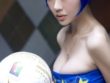 上海普陀区高端模特预约_2 - 13 - https://vip.gstudiovip.com/sh/%e4%b8%8a%e6%b5%b7%e5%98%89%e5%ae%9a%e9%ab%98%e7%ab%afwai%e5%9b%b4%e5%a5%b3%e9%a2%84%e7%ba%a6.html